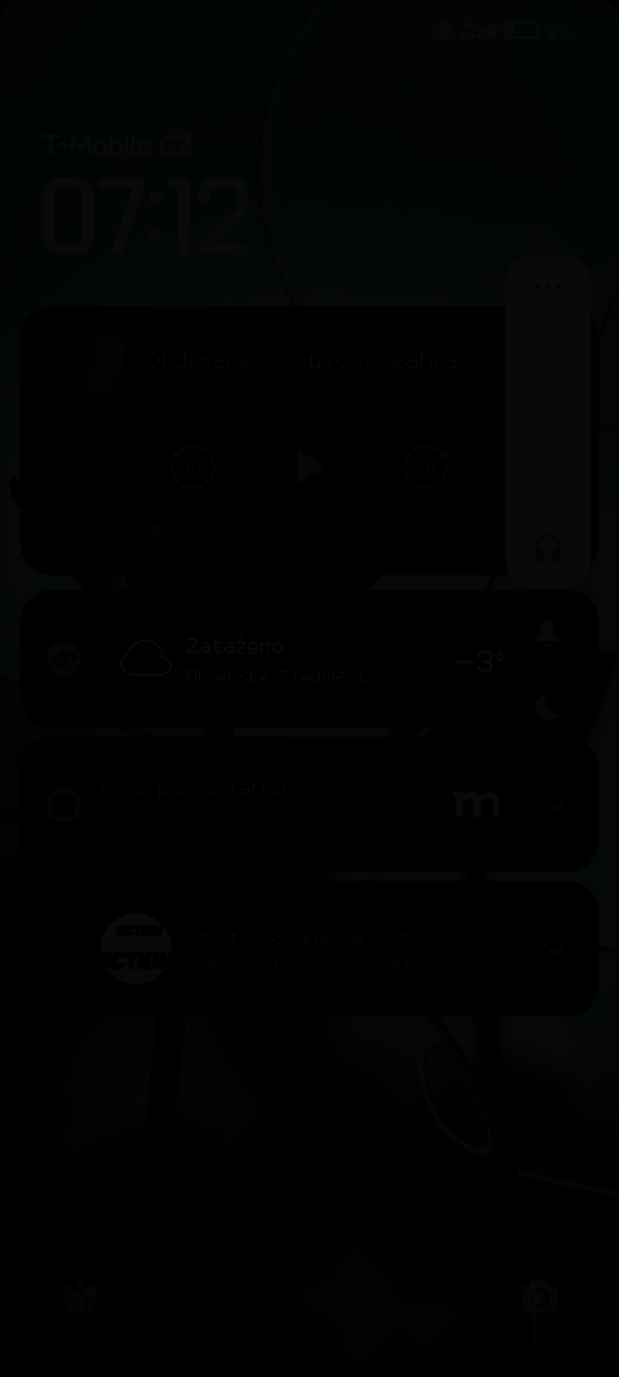 Příloha