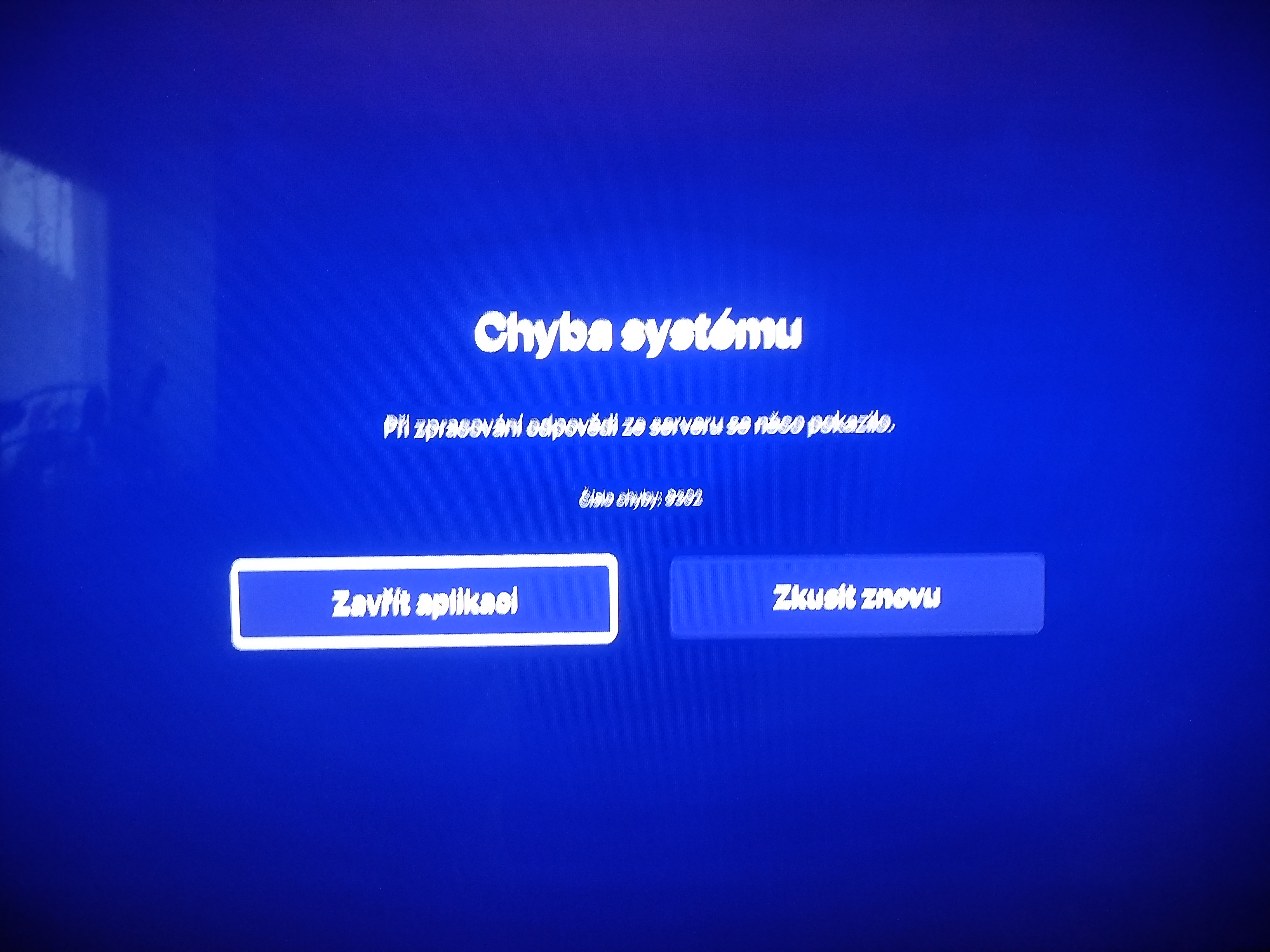 Příloha