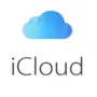 iCloud